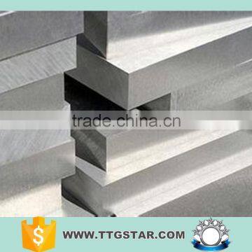 Aluminum Sheet/Aluminum Plate