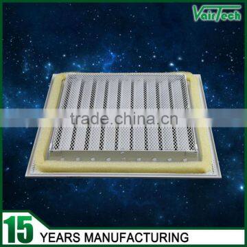 Hvac Decorative Ceiling Return Air Grille photo-5