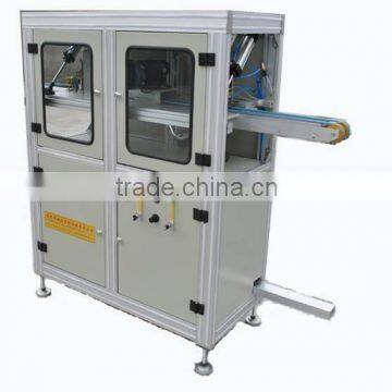 External and Internal can body coating machine/roller coating machine