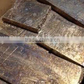 Bismuth Metal