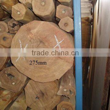 SANTALUM CARVING SANDALWOOD LOGS AUSTRALIA