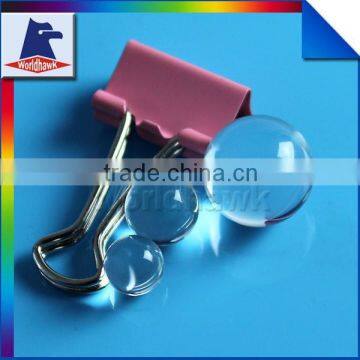Size 1-100mm 2lambda 80/50 BK7 Ball Lens for Optical Instruments Prompt Goods photo-5