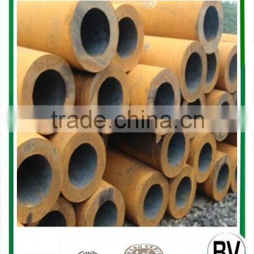 China HeBei HongYuan Wholesale Products 16 Inch Seamless Steel Pipe Price