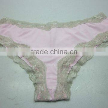 FASHION PANTIES