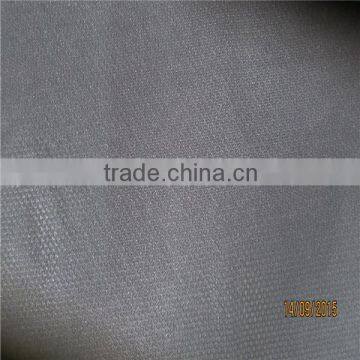 polyester popcool mesh fabric