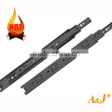 Ferrari Drawer Slide