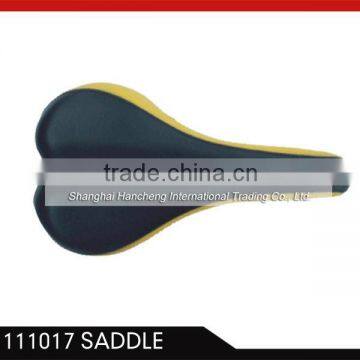 bicycle saddle 111017