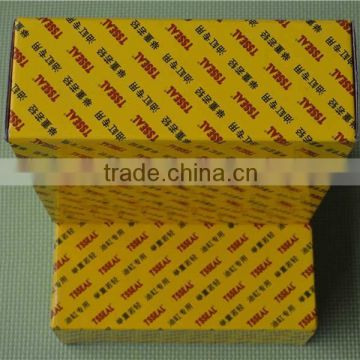 HYDRAULIC PISTON SEALS 3CX 4CX 904/50023 SEAL-PINION & TRANS