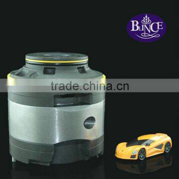 Blince hydraulic vane pump cartridge kits/ pump core kits, fuel pump repair kit, hydraulic pump repair kit