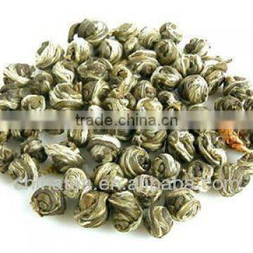 Jasmine Pearls