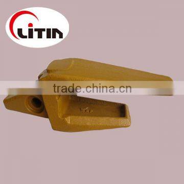 Custom excavator parts Volvo Excavator teeth adapter