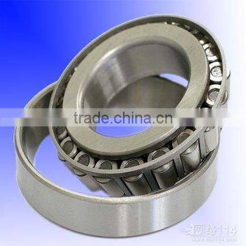 Taper Roller Bearing 33113/China Supplier