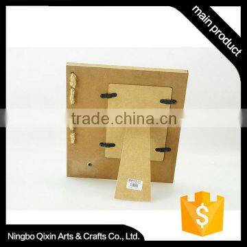 Photo Frame Moulding, Cartoon Picture Frame, Decorative Photo Frame Moulding photo-6