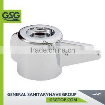 GSG FHB122 handweel Faucet Accessories,Household Faucet Handle