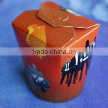 paper noodle box design,paper gift packaging box,high quality noodle box