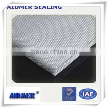 fiberglass cloth