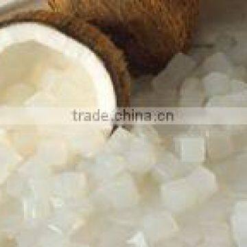 NO FIBER, BEST QUALITY NATA DE COCO VIETNAM GOOD PRICE FOR NOW !