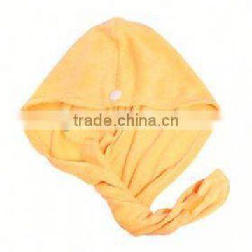 [LJ Towel] Soft High Water Absoption Hair Dying Microfiber Towel Car Glass Wiping Towel photo-4