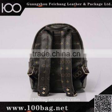 Military Travelling Waterproof Backpack photo-4