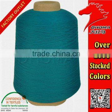 Hot Selling Customization Nylon Filament Yarn 100D photo-6