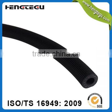 Small Diameter WP 300PSI EPDM industrial rubber hose