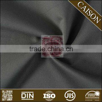 China Manufacturer 10 years experience heavy cotton fabric