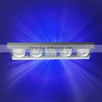 LED Ceiling Light/LED Downlight