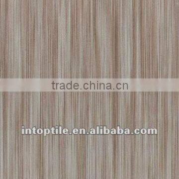 wood texture 400*400mm YT4025 ceramic floor tile