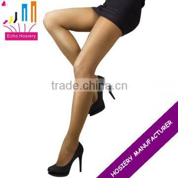 40D pantyhose