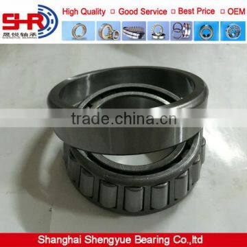 American Famous Brand Roller Bearing 687/672 Size 101.600x168.275x41.275