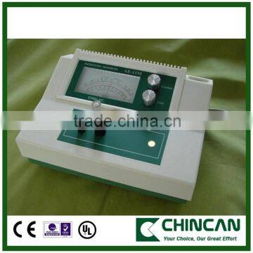 AE-11M/AE-11D Desk type Photoelectric Colorimeter
