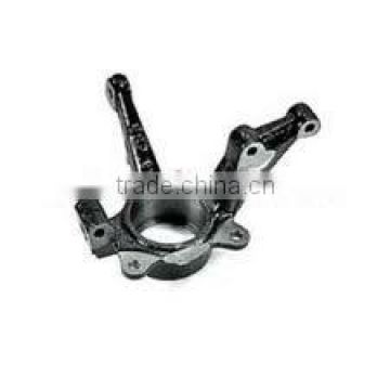 Steering Knuckle for Fiat Tempra OEM No R:46468136 /L:46468135