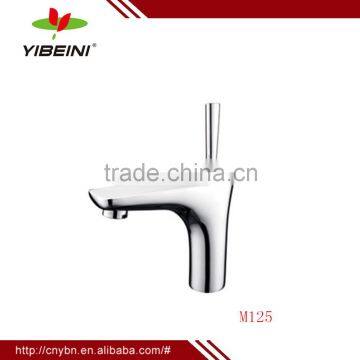 2015 sanitary ware water tap, YIBEINI brand tap faucet, bathroom faucet china