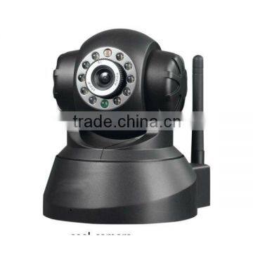 IP002 wireless IP camera