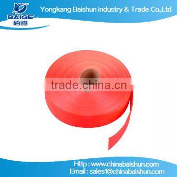 reflective material tapes 2016 best selling made in chinabaishun jinhua