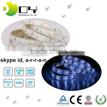 Christmas Decoration Smd 5050 Led Strip photo-2