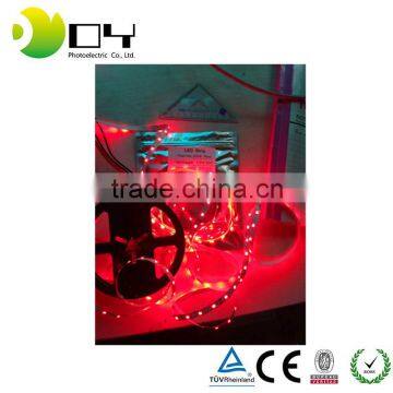 2016 factory price 2835 led strip strip light led strip light light strip