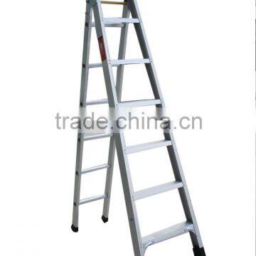 step ladder EN131/CE