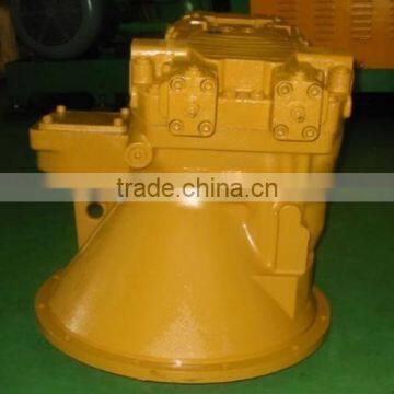 E324D,324D main pump,hydraulic pump,hydarulic main pump, P/N:2726957,272-6957