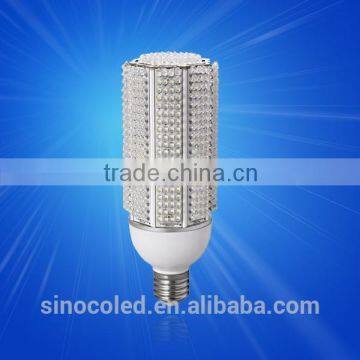 Outdoor Waterproof Ip65 30w Solar Mushroom Garden Light photo-6