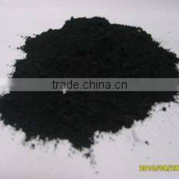 Amorphous Graphite Powder For Casting Application