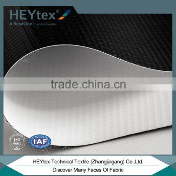 dualcolor outdoor cold lamination banner