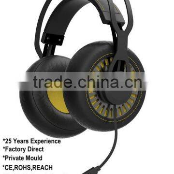 150506 Cheap Gaming Headphone Price