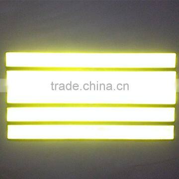 Reflective Snap Band EN photo-6