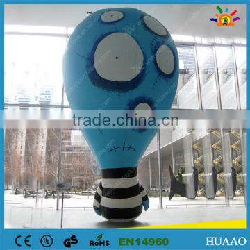 Advertising Inflatable Product &models for Advertising