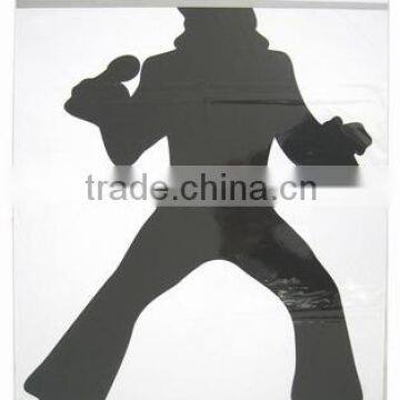 chalkboard stickers