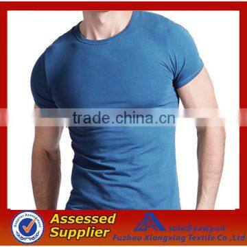 high quality fashion sport T-shirt