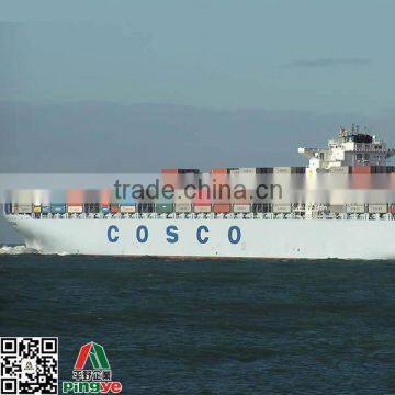 Marble Transportation From Turkey to China photo-6