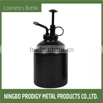 S-600ML Aluminum bottle for Garden Watering