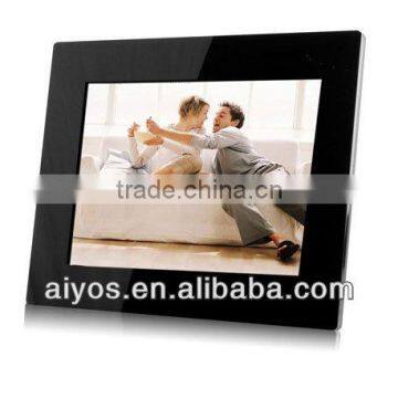 bus lcd advertising media player 2013 new fashion